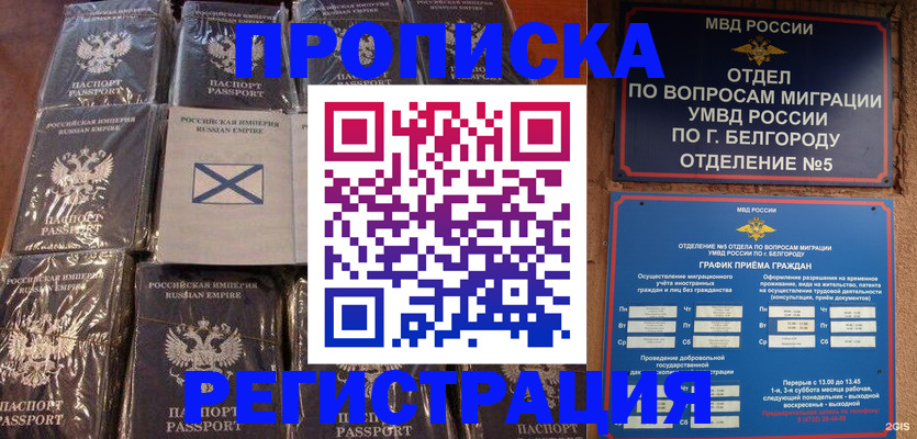 прописка гарантия в Ингушетии